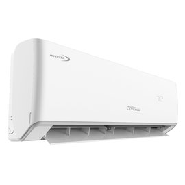 piaw1221069aa